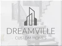 Dreamville Custom Homes Ltd image 3